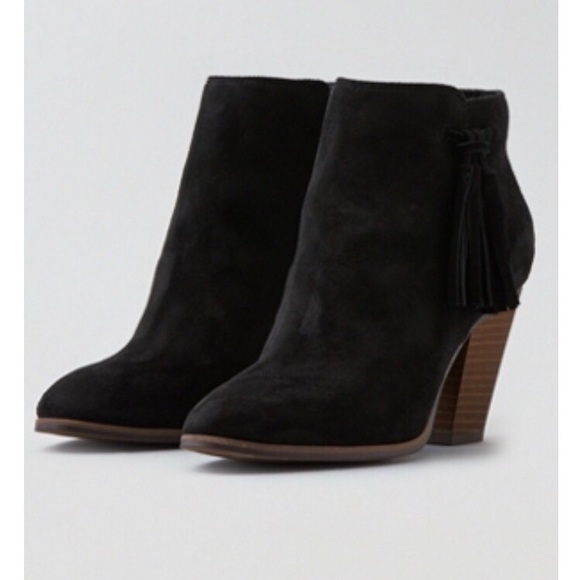 SOLD - Picture 5 of 5